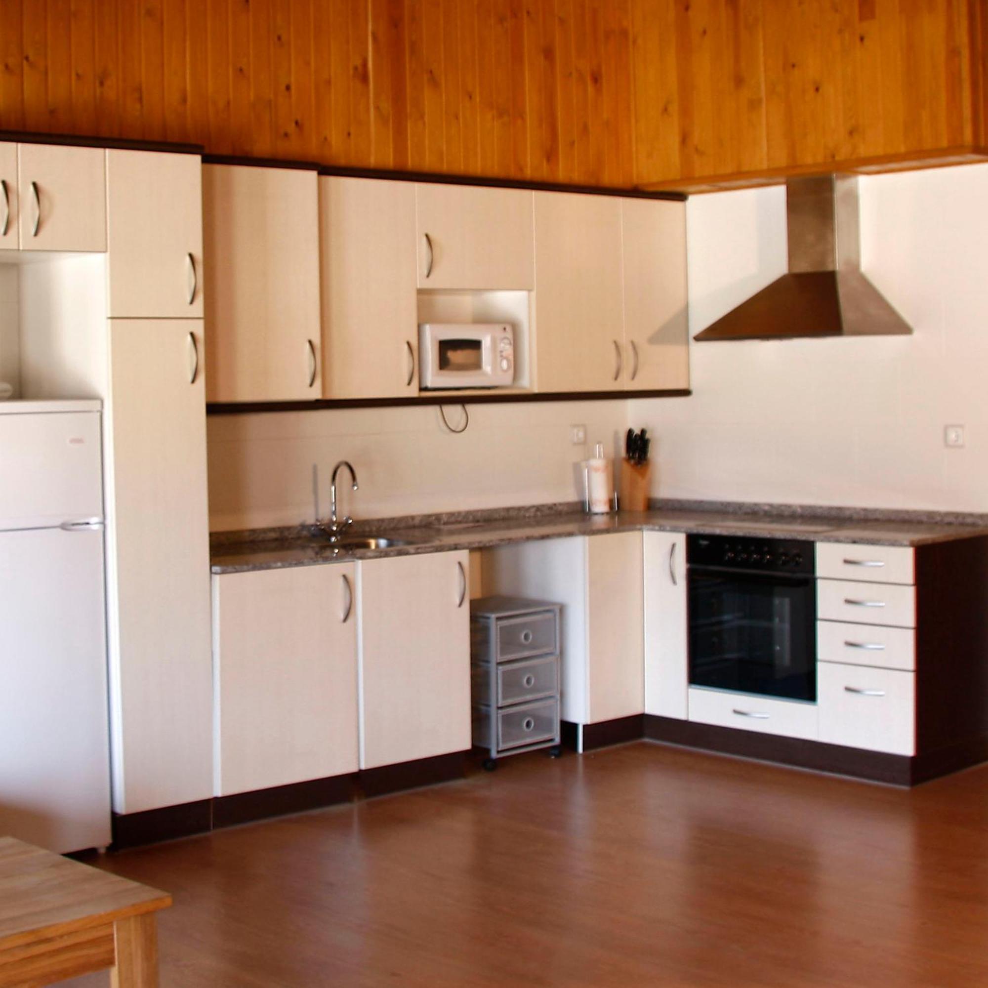 Apartamentos Angelus Plaza Mayor De Graus Esterno foto